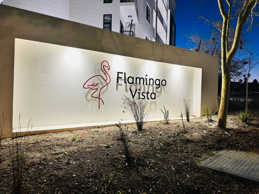 2 Bedroom Property for Sale in Flamingo Vlei Western Cape